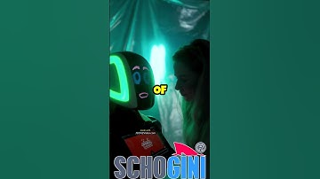 Boost Your Business Efficiency with Schogini Systems