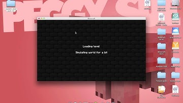Minecraft 1.0.0 how to install zombe
