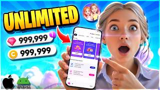 How I Got Free Zepeto Zems - Zepeto FREE Zems & Coins Guide iOS/Android 2026