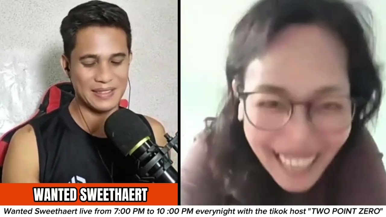 50 years old naghahanap ng jowa oha saan kayo jaan !!