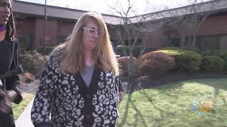 2 Teacher At Chester Day Care Facing Child Abuse Charges