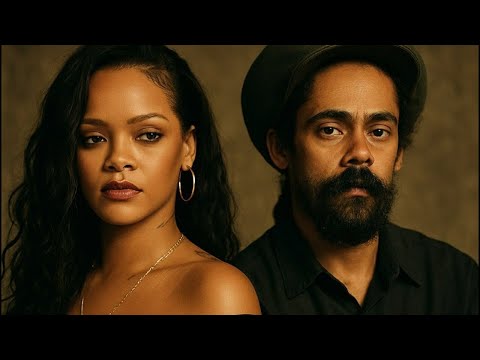 Selena Gomez   Same Old Love Lyrics