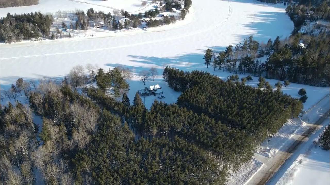 3164 Route 510, Browns Yard, NB YouTube