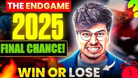 30 DAYS =100 MARKS 🔥CHALLENGE FOR CLASS 11TH AND 12TH SCIENCE || PHYSICS & CHEMISTRY STRATEGY |MUNIL