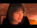 alone in my room (club TK mix) / 鈴木あみ