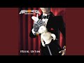 Miniature de la vidéo de la chanson Never Be A Star
