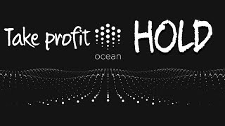 Ocean Protocol a unique blockchain database software | A beginner guide
