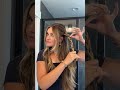 NEW HAIR SERIES!! I love this one because it’s so easy and so elegant at the same time hehe follow