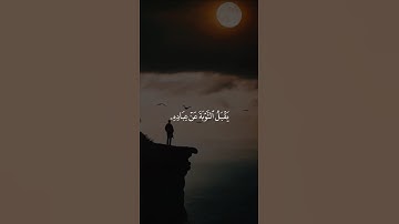 اكتب شيء تؤجر عليه 🤎🎧 #القارئ ياسر الدوسري