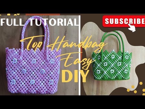 How to make