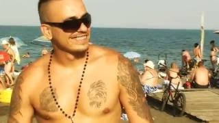 Da Cool Feat Lamoza & Vess - Летен Хит Official Video