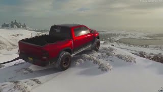 Borderlands 3 ✅Cheat Aimbot God Mode ESP✅ free 2022