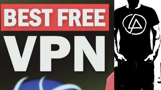 THE BEST FREE VPN FAST SAFE AND UNLIMITED screenshot 3