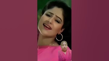 Thumbnail of 90,s #bollywood #song #love 90,s #hindisong Hit 🎯 songs Love ❤️