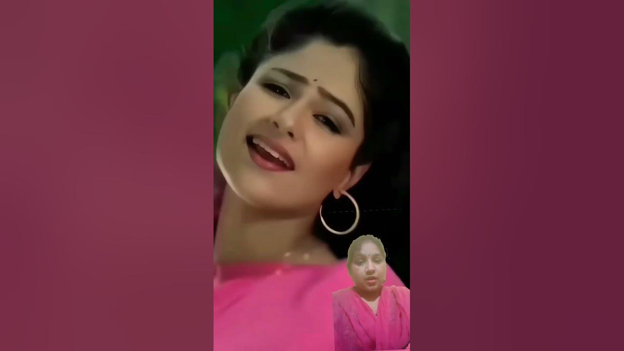 90,s #bollywood #song #love 90,s #hindisong Hit 🎯 songs Love ❤️