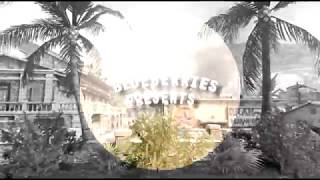 sun #PsyQoERC @PsyQoXperia