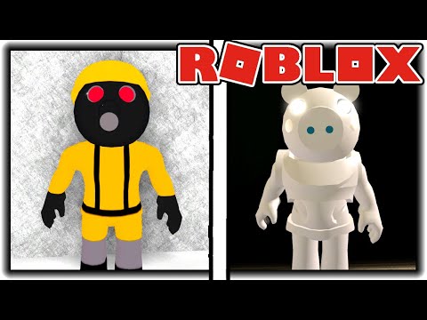 Finding The Secret Withered Bonnie And Giant Animatronic Roblox Fazbear S 1985 The Pizzeria Roleplay Youtube - free withered up bonnie morph roblox