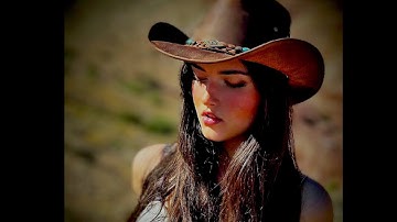 Thumbnail of Riley Green - Don't Mind If I Do ft. Ella Langley - Cover by Angelina Jordan