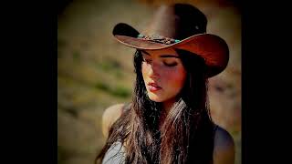 Riley Green - Don't Mind If I Do ft. Ella Langley - Cover by Angelina Jordan