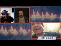 UFC Atlantic City Recap, Ray Longo, Aljamain Sterling | EPISODE 153 | ANIK AND FLORIAN PODCAST