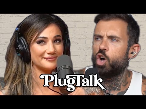 The Unexpected Twist In The Plug Talk Leak