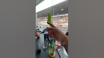 Como cuando eres programador de PHP #humor #developer #programador #programacion