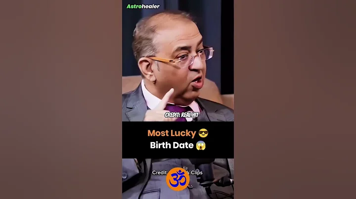 Most Powerful Birthday 🤑 WP: 9830804791 ✅ #numerology #mulank6 #mulank1