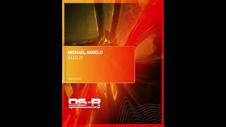 Michael Angelo - A.G.U-21