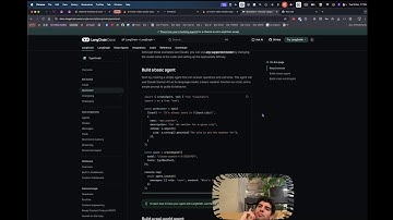 vibe coding an ai slop machine