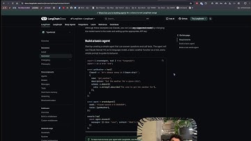 vibe coding an ai slop machine