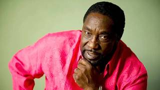 What Happened to Eddie Levert At 83 – Try Not to CRY When You See This