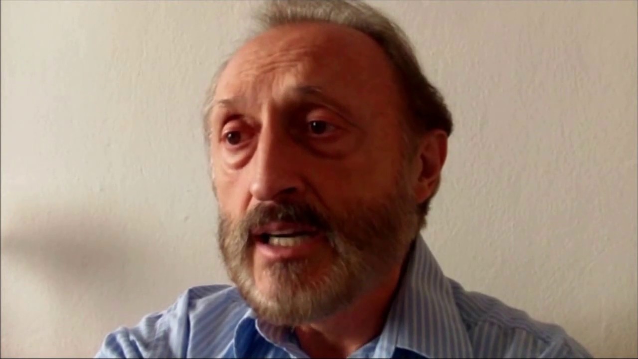 Йордан Йовков - 