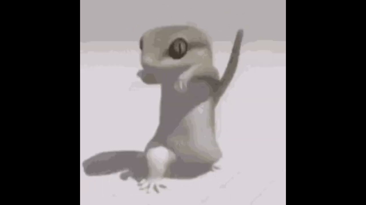 Blurred Lines - Robin Thicke (Slowed and Reverb)