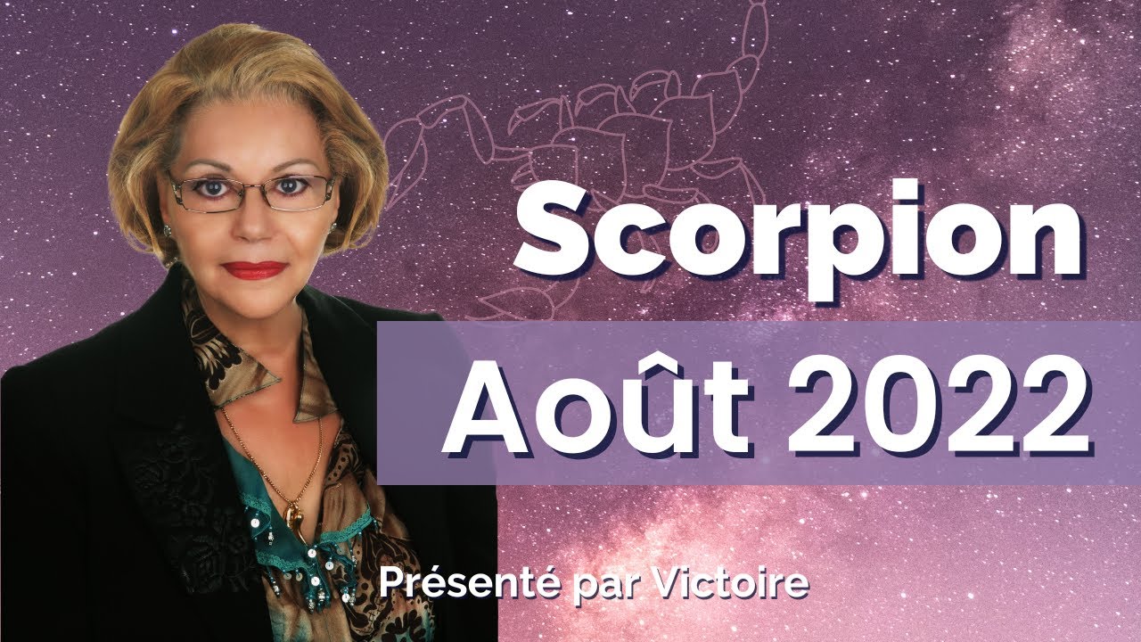 Sitemapcdatahttpsshopinf Inetcomhoroscope Scorpion Aout 2022