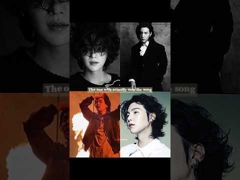 The Shinuoga Ee Waa Yoongi Agustd Btsedits Minyoongi Suga 