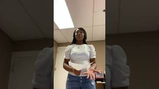 3-4 Minute Speech of Self-Introduction Net Worth