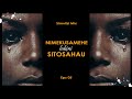 NIMEKUSAMEHE LAKINI SITOSAHAU - 5/6 SIMULIZI ZA MAPENZI BY FELIX Mp3 Song