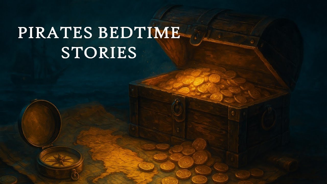 Pirate MADAGASCAR: Cemeteries, Maps, and an Elusive Hoard