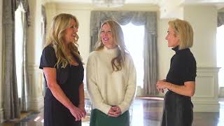 Mayo Hotel Tulsa OK The American Dream TV
