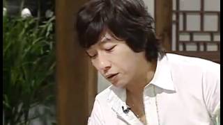 상상 플러스 - Roundtable Plus 20070724  #003