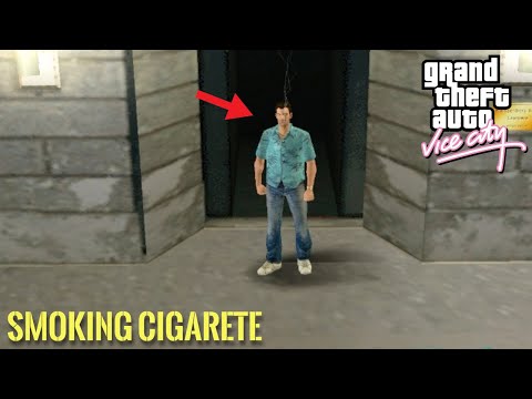 quit smoking herbal cigarettes Quit Smoking Naturally — Mullein Inhalation Sticks + Healing Frequency  Album