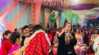 Romalo Ram and Party ll Sars Bharti ll New Song