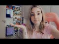 STAVO per ABBANDONARE YOU TUBE - VLOG
