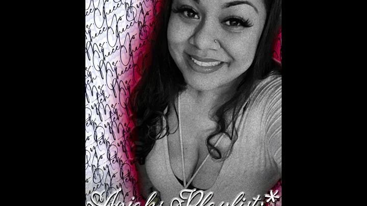 Cuuhraig | End Of Discussion