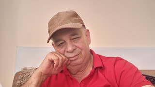 видео: БЛОГЕРСТВО КАК ИСТОЧНИК ЗАРАБОТКА ДЛЯ РУССКОГОВОРЯЩИХ СООТЕЧЕСТВЕННИКОВ  В ТУРЦИИ! картинка: БЛОГЕРСТВО КАК ИСТОЧНИК ЗАРАБОТКА ДЛЯ РУССКОГОВОРЯЩИХ СООТЕЧЕСТВЕННИКОВ  В ТУРЦИИ!