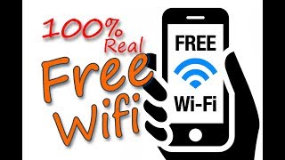 Free Wifi || Without Wifi Password || BY (NG Teach) || M.Nadeem Ghaffar || 2019 Latest screenshot 4