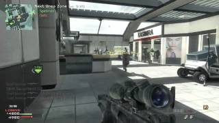 Active Subs Test! Like & Comment If Your Active!