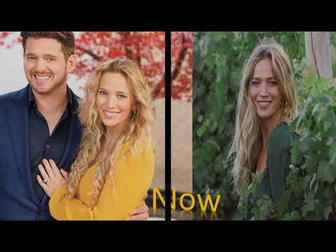 Rebelde Way (2002)  - Then and Now - Series Cast