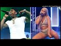 [FREE] Mulatto x Kash Doll x Moneybagg Yo Type Beat 2021 "Switch up" [prod. @atrocity1k]