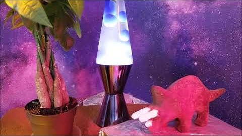 Pg 34 #14 (Duet) Rubank Advanced Flute Method Vol. 1 // FODOR